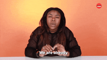 The Importance of Black Films