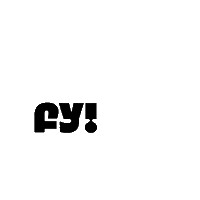 Fyday Sticker by iamfy