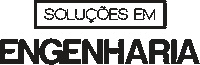TEESOLUCOES2019 logo engenharia solucoes teesolucoes Sticker
