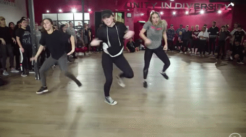 Giphyjuliewhitehouse GIF