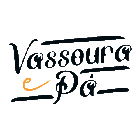 jana alves Sticker by Passe Fly Ingressos