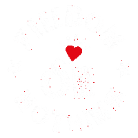 Revolution Svolta Sticker