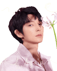 Actor Jg Sticker