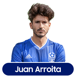 Mario Mike Sticker by SamsungEspana