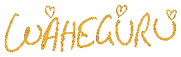 Punjabi Sticker by Desi Website