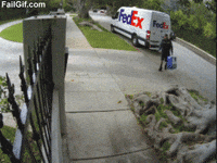 people photos GIF