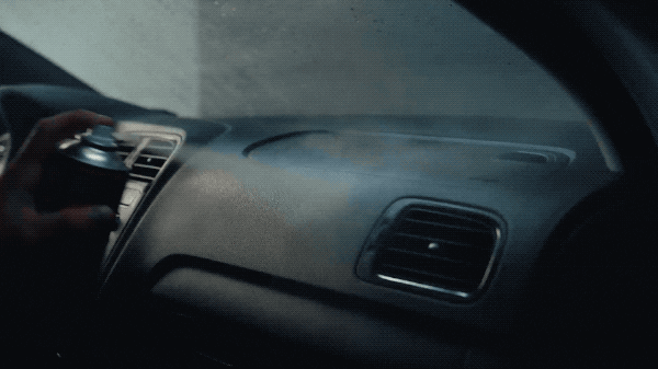 yanapoddubchak giphyupload GIF