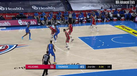 crabdribbles giphyupload GIF