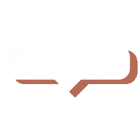 Hair Curls Sticker by MIZANI