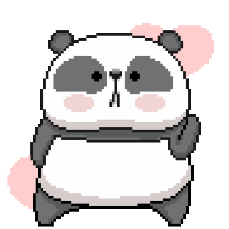 giphy.gif