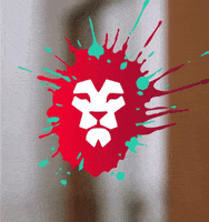 Cs Creativesolutions GIF by Seven.One Creation