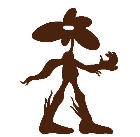 Sticker by Kunda Valley