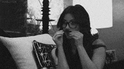 kim kardashian fashion GIF