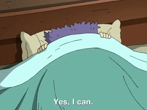 all grown up nicksplat GIF