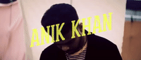 big fax bangladeshi-american GIF by Anik Khan
