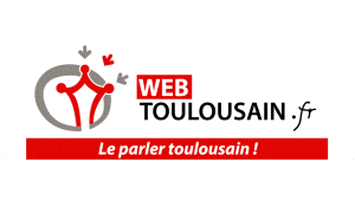 Webtoulousain giphyupload toulouse webtoulousain webtoulousainfr GIF
