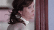 Season 2 No GIF by Portlandia