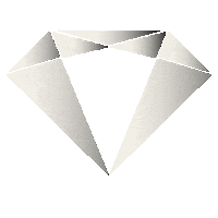 katharinasemijoias diamond diamante semijoias katharina Sticker