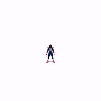 Super Bowl Love GIF by SportsManias