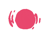 Tv Show Love Sticker by RTLZWEI