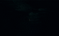 Star Trek Animation GIF by Paramount+
