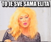 Sama Elita GIF