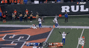 National Football League GIF by NFL