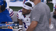 National Football League GIF by NFL