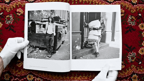 Toma Gerzha GIF by tomafotograaf