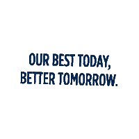 DexterSouthfield dexter motto dextersouthfield dxsf Sticker