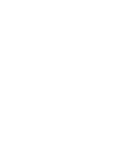 Safe Sex Art Sticker by Bas Kosters