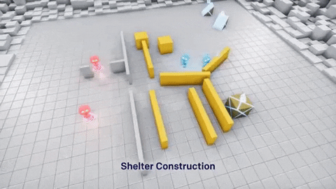 harshajit1994 giphygifmaker GIF