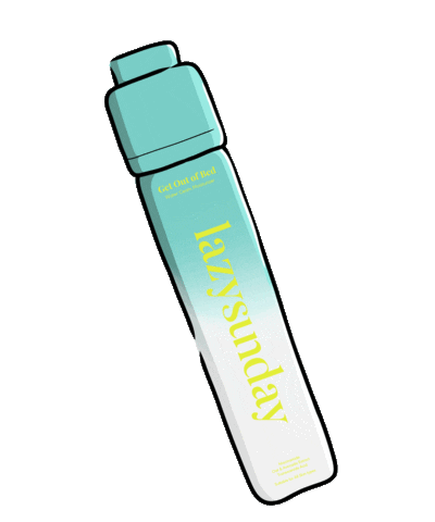 itslazysunday beauty mood pretty healthy Sticker