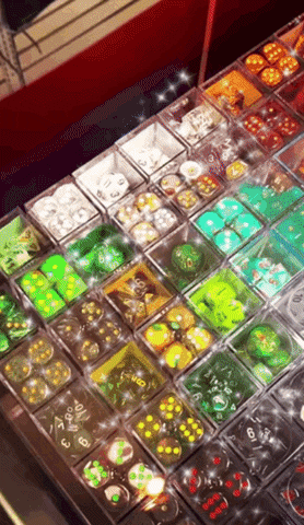 Game Rainbow GIF by Orchard City Games