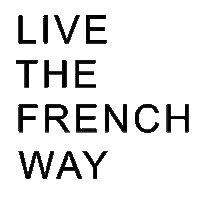 France Fashion Sticker by Sofitel Munich