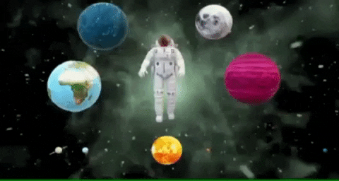 kaylan_voss  GIF