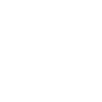 LocAutoDue cars peugeot locauto locautodue Sticker