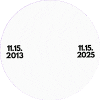 Choi Seunghyun Top Sticker