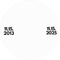 Choi Seunghyun Top Sticker