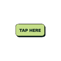 Dartmouthgifs Sticker by Dartmouth College