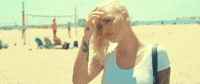 let's go GIF by Moosh & Twist