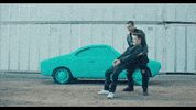music video trampoline GIF by Kalin and Myles