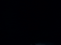 Da Mystery Of Chessboxin GIF by Wu-Tang Clan
