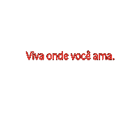 imobiliariacidade imobcidade vivaondevoceama cidadeimob cidadeimobiliaria Sticker