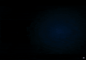 RETROREPLAY virtual reality nolan north troy baker retro replay GIF