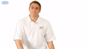 austin college kangaroos GIF by Southern Collegiate Athletic Conference