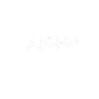 하일하이 Sticker