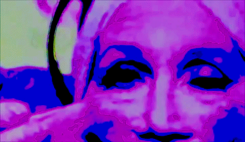 GIF by Valeria Vicente