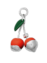 G Dragon Korea Sticker