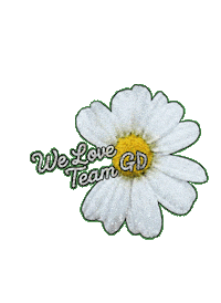 G Dragon Korea Sticker